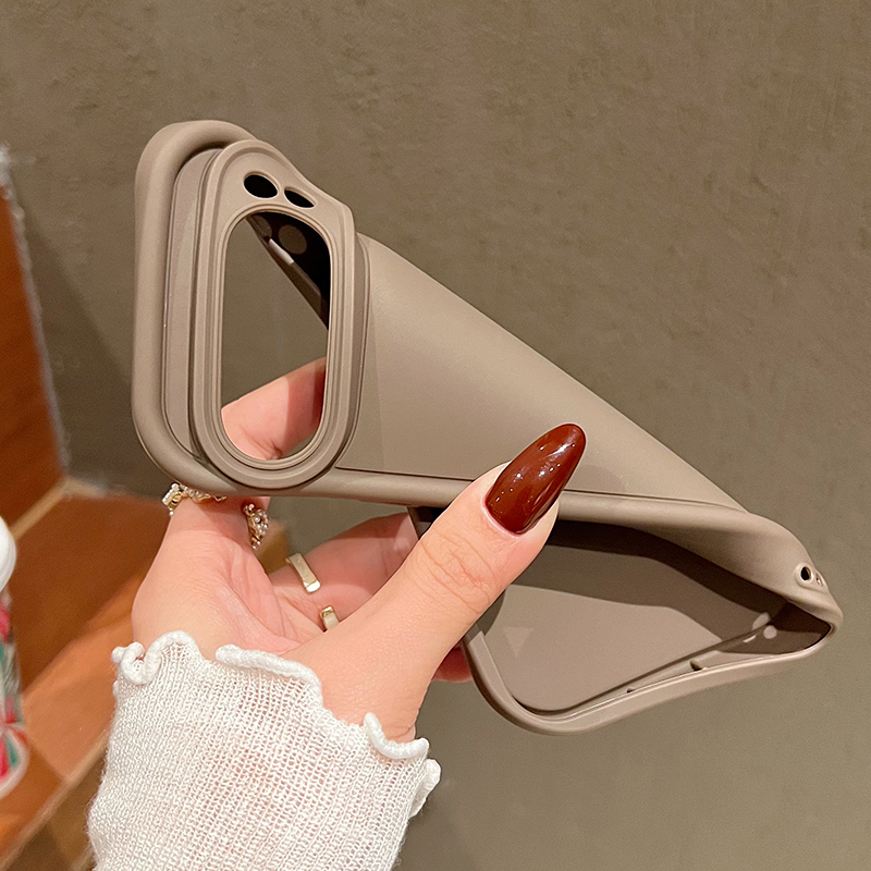 เคสโทรศัพท์กันกระแทก ลายหินอ่อ - Google Pixel 8A บทวิจารณ์และราคา