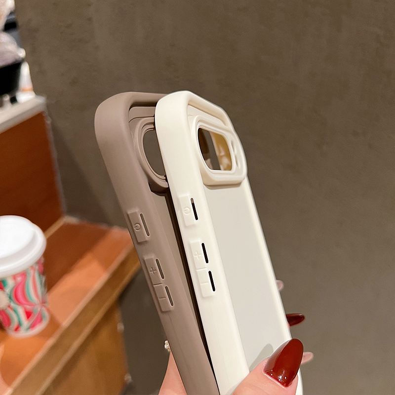 เคสโทรศัพท์กันกระแทก ลายหินอ่อ - Google Pixel 8A บทวิจารณ์และราคา