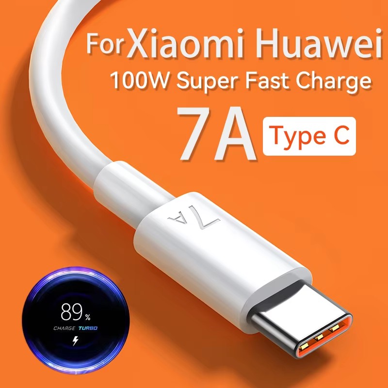 สายชาร์จ USB Type C ชาร์จเร็วพ - Huawei Nova 12 บทวิจารณ์และราคา