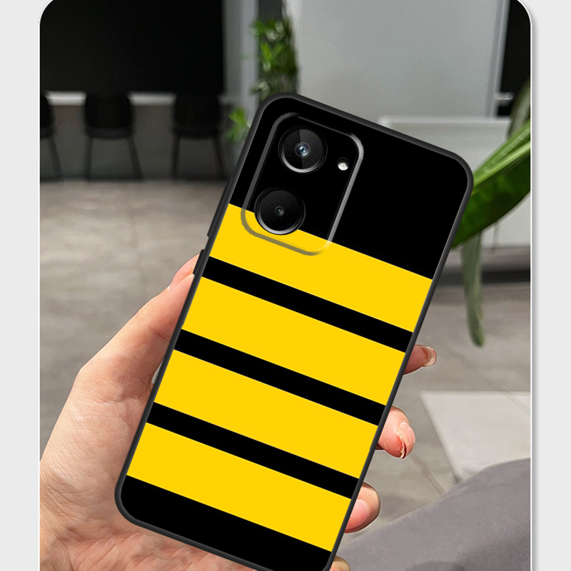 นักบินเครื่องบิน สำหรับ Realme - Realme C67 บทวิจารณ์และราคา