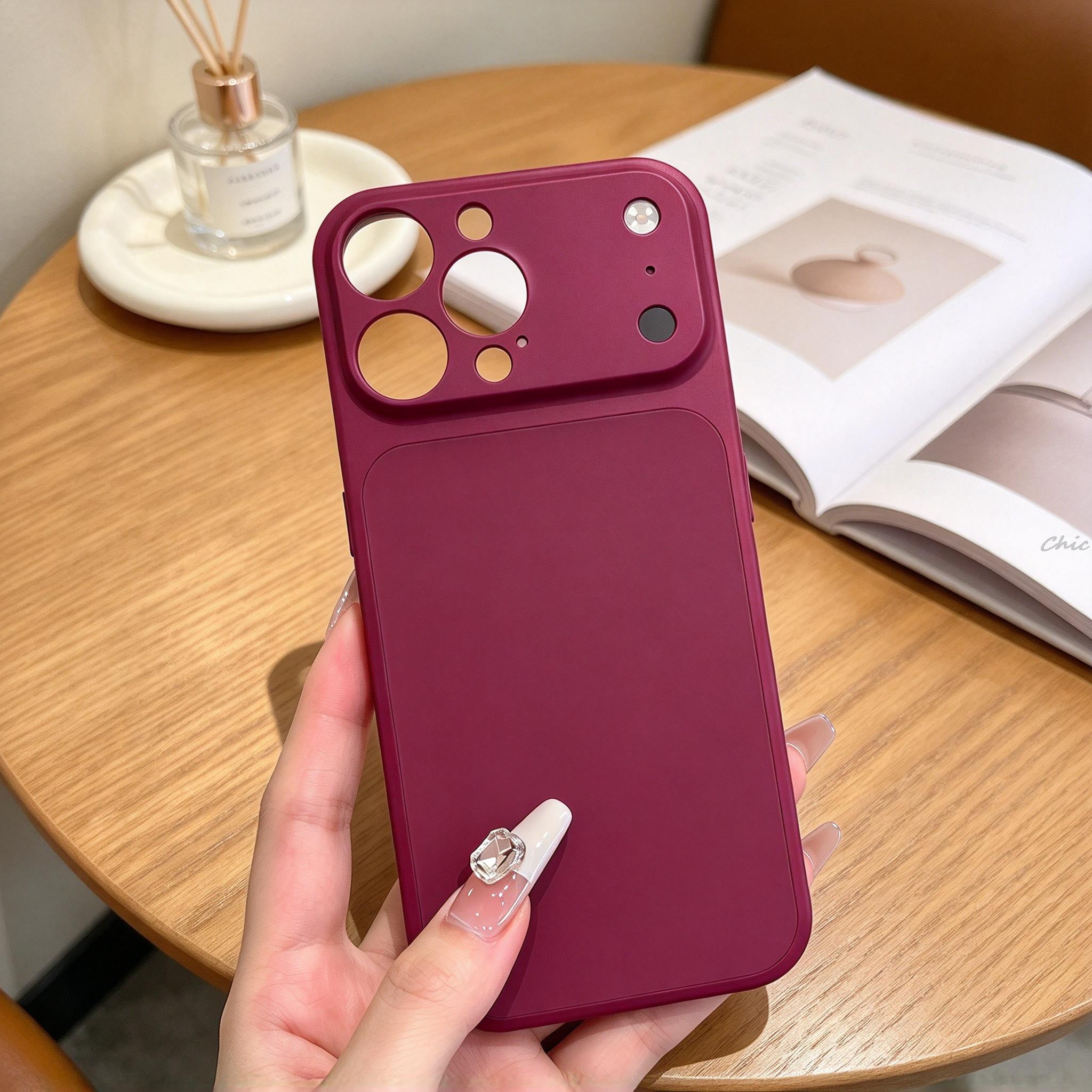 2 ชิ้น ฟิล์มสติกเกอร์เปลี่ยนกล - Camera Lens Protector บทวิจารณ์และราคา