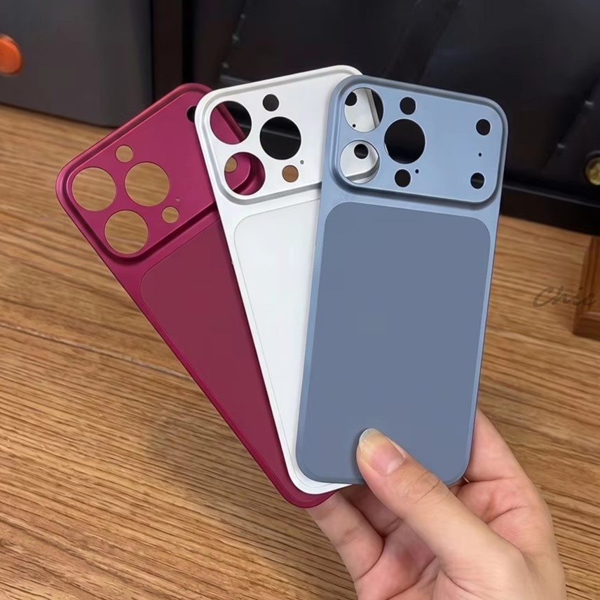 2 ชิ้น ฟิล์มสติกเกอร์เปลี่ยนกล - Camera Lens Protector บทวิจารณ์และราคา