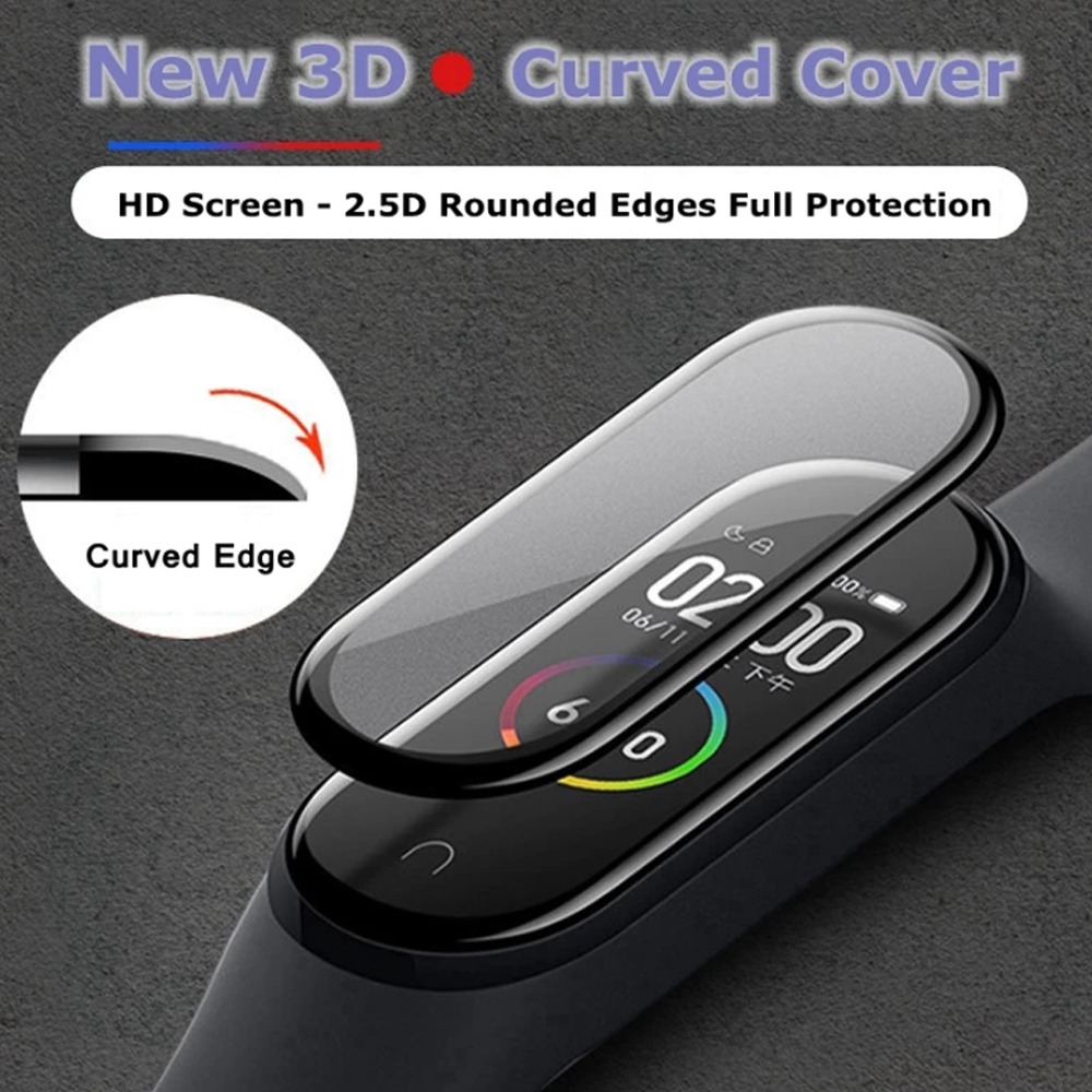 ฟิล์มกันรอยหน้าจอไฮโดรเจลแบบยื - Flexible Tpu Film บทวิจารณ์และราคา