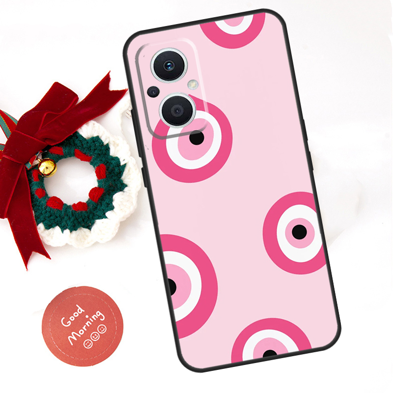 เคสลายการ์ตูนตาโต สำหรับ OPPO  - Oppo Find X8 บทวิจารณ์และราคา