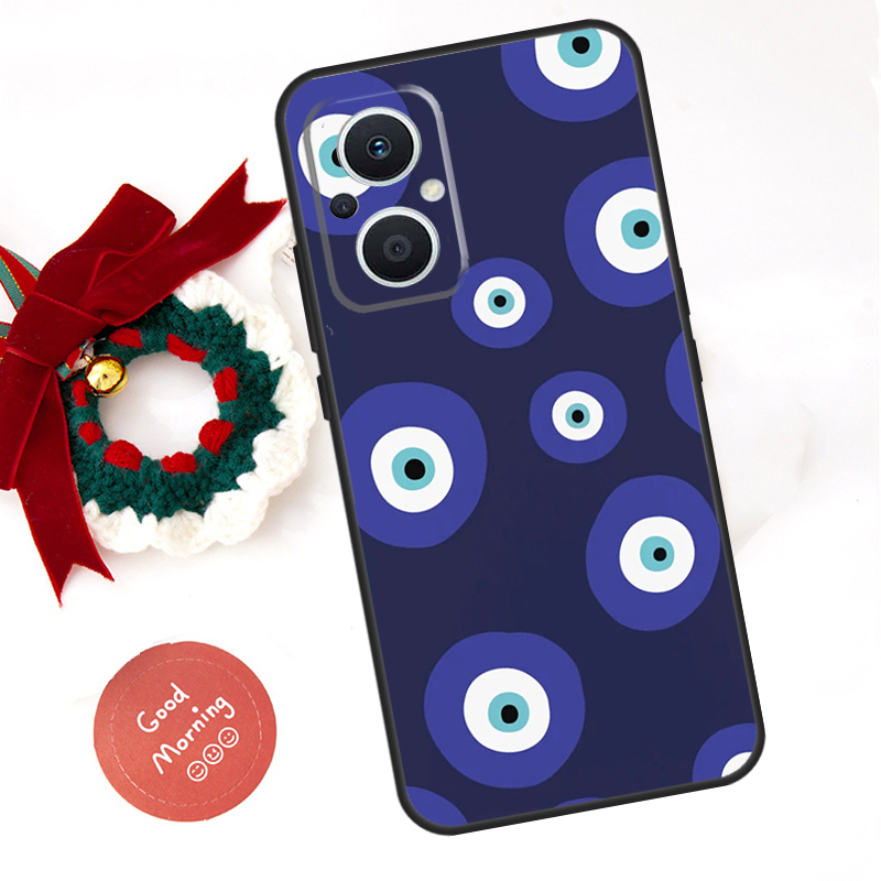 เคสลายการ์ตูนตาโต สำหรับ OPPO  - Oppo Find X8 บทวิจารณ์และราคา