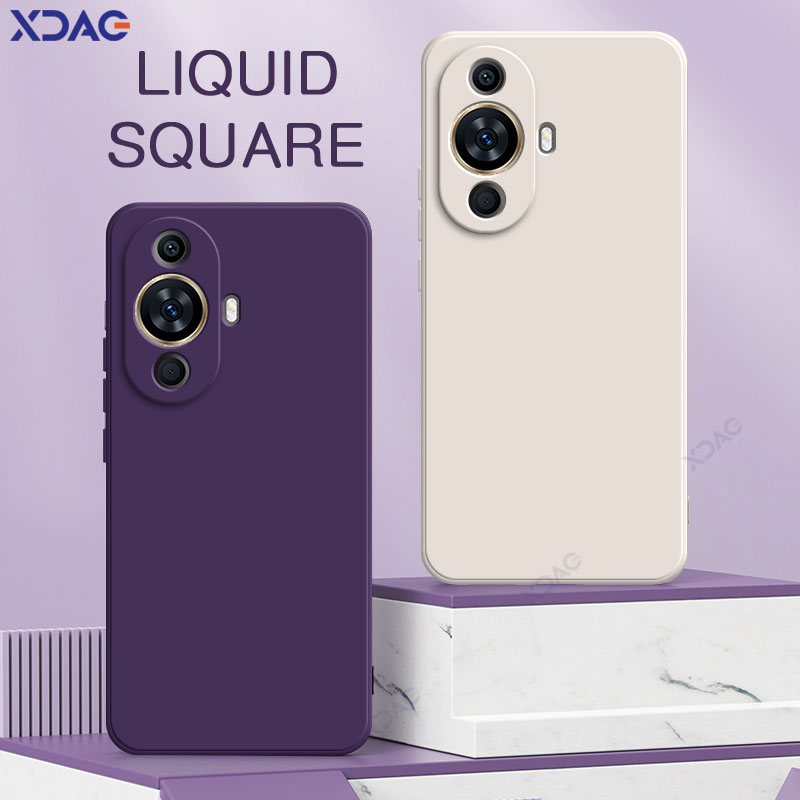 โทรศัพท์มือถือสําหรับ Huawei N - Huawei Nova 12 บทวิจารณ์และราคา